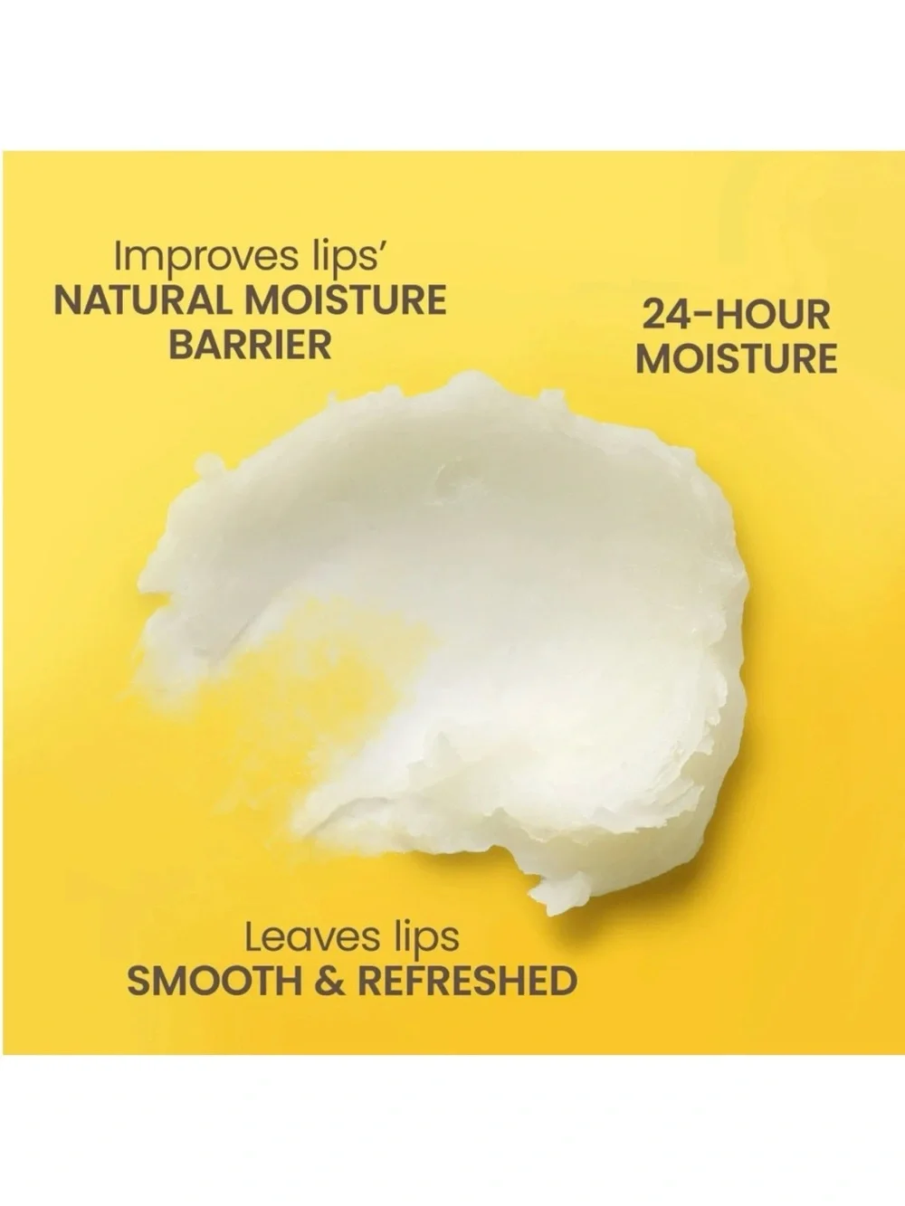 3/$12 Burt’s Bees Watermelon Moisturizing Lip Balm .15oz